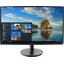 27" (68.6 см) Philips 272V8A/00/01, вид спереди