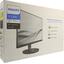 27" (68.6 см) Philips 272V8A/00/01, вид упаковки