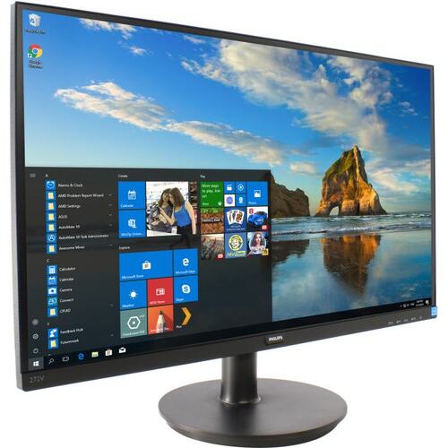 27" (68.6 см) Philips 272V8A/00/01