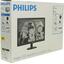 27" (68.6 см) Philips 273V5LHSB/00/01, вид упаковки