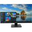 -    27" (68.6 ) Philips 275S1AE/00,  