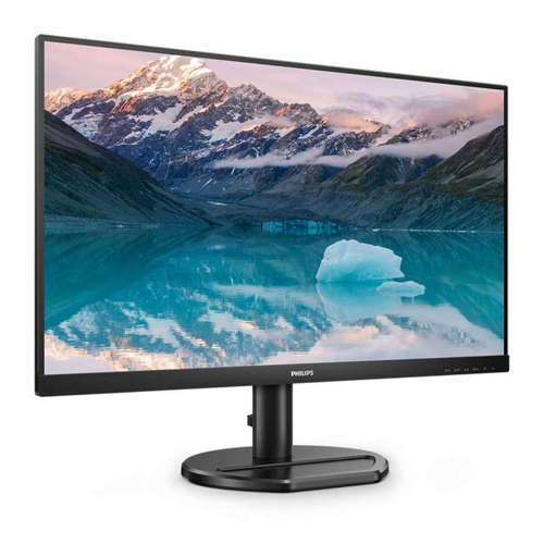 27" (68.6 см) Philips 275S9JAL/00/01