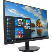 27" (68.6 ) Philips 275V8LA/00