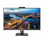 27" (68.6 см) Philips 276B1JH/00, вид спереди