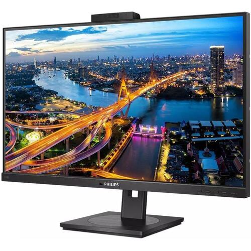 27" (68.6 см) Philips 276B1JH/00