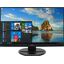 27" (68.6 см) Philips 276B9H/00, вид спереди