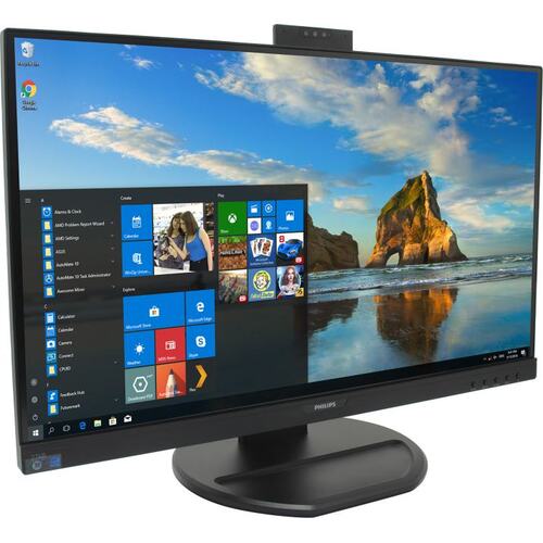 27" (68.6 см) Philips 276B9H/00