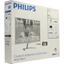 27" (68.6 см) Philips 276E7QDAB/00, вид упаковки