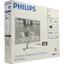 27" (68.6 ) Philips 276E7QDAB/00,  