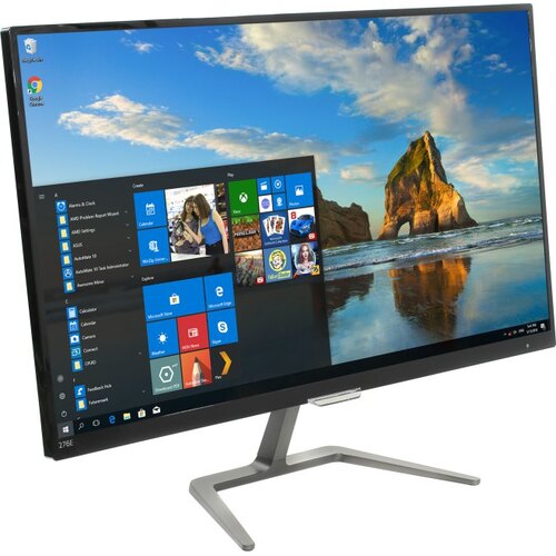 27" (68.6 см) Philips 276E7QDAB/00