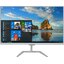 27" (68.6 см) Philips 276E7QDSW, вид спереди