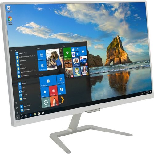 27" (68.6 см) Philips 276E7QDSW