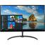 ЖК-монитор с высоким разрешением 27" (68.6 см) Philips 276E8VJSB/00/01, вид спереди