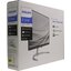 ЖК-монитор с высоким разрешением 27" (68.6 см) Philips 276E8VJSB/00/01, вид упаковки