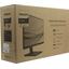 ЖК-монитор с высоким разрешением 27" (68.6 см) Philips 278B1/00, вид упаковки