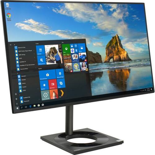 ЖК-монитор с высоким разрешением 27" (68.6 см) Philips 279C9/00