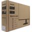 Монитор 27" (68.6 см) Philips 1000 Series 27E1N1100A/00, вид упаковки