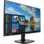 Монитор 27" (68.6 см) Philips 1000 Series 27E1N1100A/00, вид основной