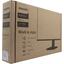 Монитор 27" (68.6 см) Philips 1000 Series 27E1N1100D/60, вид упаковки