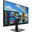 Монитор 27" (68.6 см) Philips 1000 Series 27E1N1100D/60, вид основной