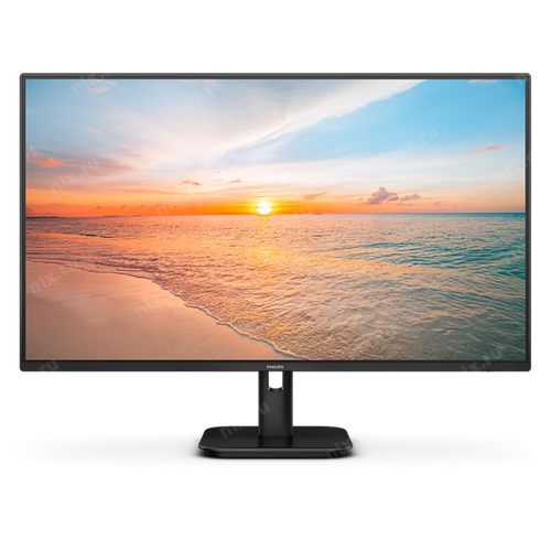 27" (68.6 см) Philips 27E1N1200A/01