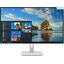 Монитор 27" (68.6 см) Philips 1000 Series 27E1N1200AW/01, вид спереди