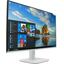 Монитор 27" (68.6 см) Philips 1000 Series 27E1N1200AW/01, вид основной