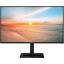 27" (68.6 см) Philips 27E1N1300AE/01, вид спереди