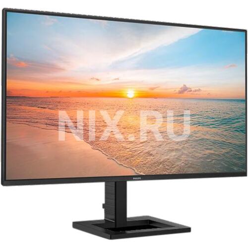 27" (68.6 см) Philips 27E1N1300AE/01