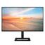 27" (68.6 см) Philips 27E1N1600AE, вид спереди