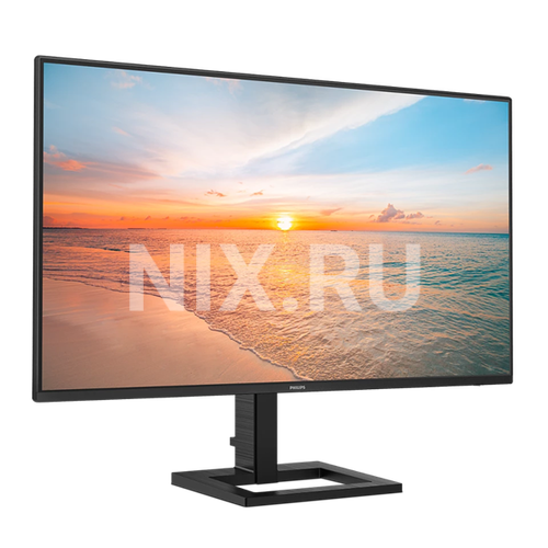 27" (68.6 см) Philips 27E1N1600AE