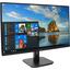 Монитор 27" (68.6 см) Philips 1000 series 27E1N1800A/00, вид основной