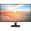 27" (68.6 см) Philips 27E1N2100A/60, вид спереди