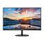 27" (68.6 см) Philips 27E1N3300A, вид спереди
