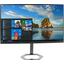 27" (68.6 см) Philips 27E1N5300AE/00, вид спереди