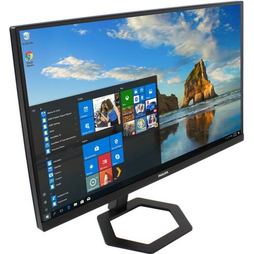 27" (68.6 см) Philips 27E1N5300AE/00