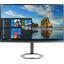 27" (68.6 см) Philips 27E1N5600AE/00, вид спереди