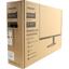 27" (68.6 см) Philips 27E1N5600AE/00, вид упаковки