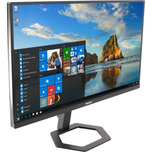 27" (68.6 см) Philips 27E1N5600AE/00