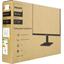 Монитор 27" (68.6 см) Philips 2000 Series 27E2N2500/00, вид упаковки