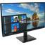Монитор 27" (68.6 см) Philips 2000 Series 27E2N2500/00, вид основной