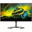 27" (68.6 см) Philips 27M1F5500P/00/01, вид спереди