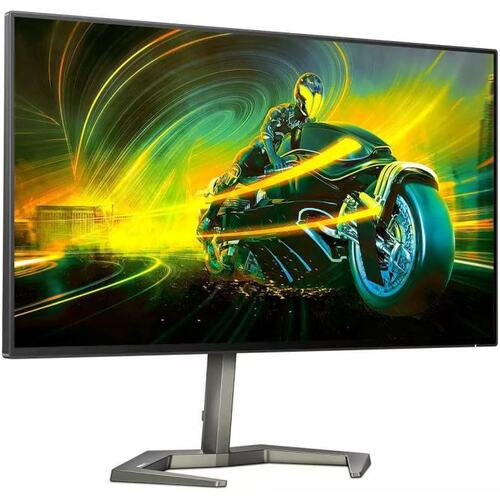 27" (68.6 см) Philips 27M1F5500P/00/01