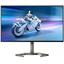 ЖК-монитор с высоким разрешением 27" (68.6 см) Philips 27M1F5800/00, вид спереди