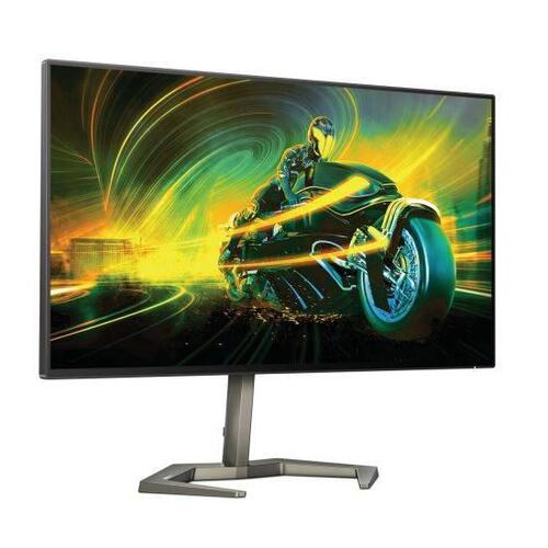 ЖК-монитор с высоким разрешением 27" (68.6 см) Philips 27M1F5800/00