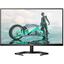 -   27" (68.6 ) Philips 27M1N3200ZS/00,  
