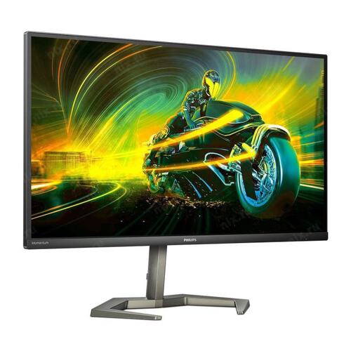 27" (68.6 см) Philips 27M1N5200PA