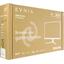 Монитор для игр 27" (68.6 см) Philips Evnia 3000 27M2N3200S/01, вид упаковки