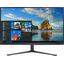 Монитор для игр 27" (68.6 см) Philips Evnia 3000 27M2N3500PA, вид спереди