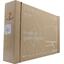 Монитор для игр 27" (68.6 см) Philips Evnia 3000 27M2N3500PA, вид упаковки